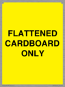 flattened-cardboard-only~